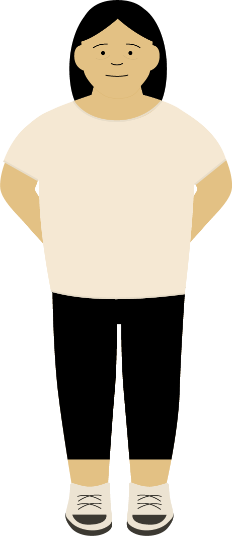 Matthew