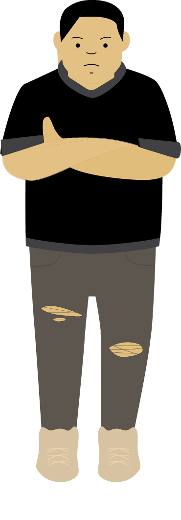 Matthew
