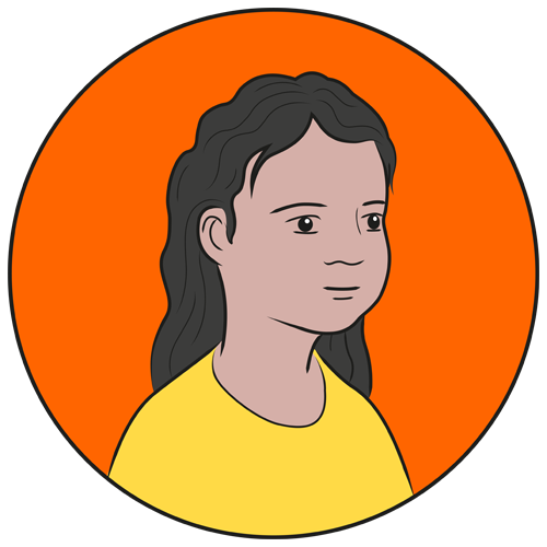 Nina — Fair incomes