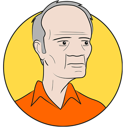 Peter — Value unpaid work