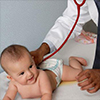 general-paediatrics