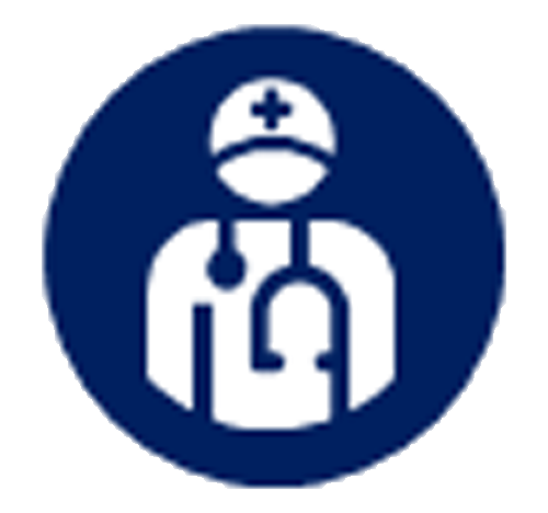 Trainee expectations and wellbeing