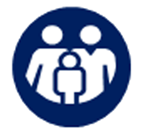 Patient, consumer, and employer expectations