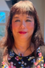 Carole Khen