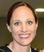 cheryl-johnson