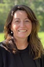 katherine-kline