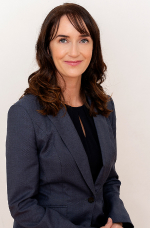 mairi-clare-ferguson