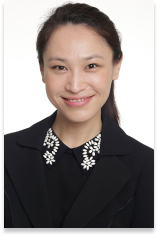 peggy-chen[1]