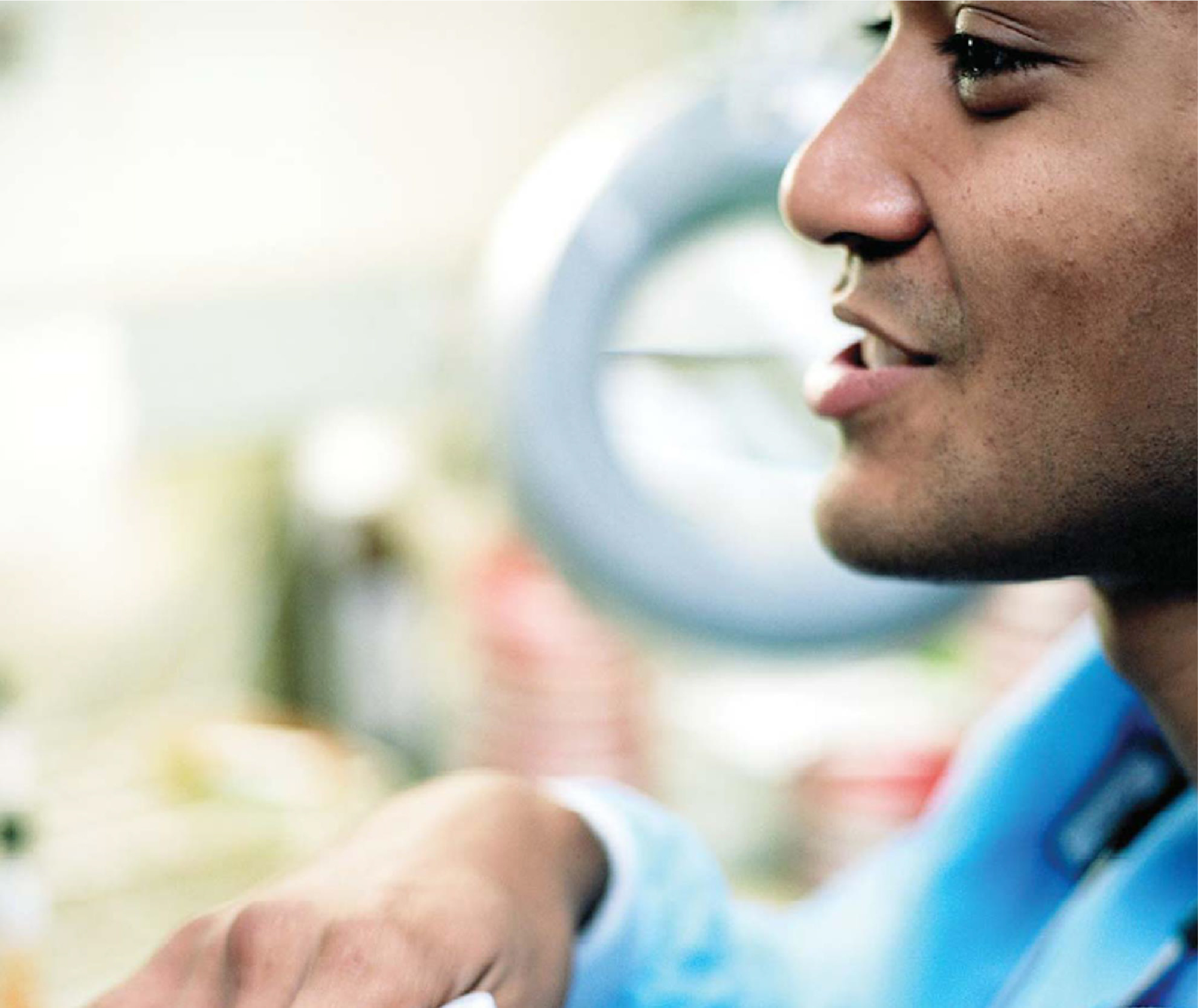 Basic Training Adult Medicine Handbook