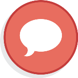 domain-icons_communication_icon-only