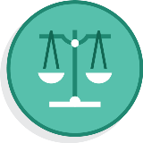 domain-icons_ethics-and-professional-behaviour_icon-only