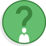 domain-icons_judgement-and-decision-making_icon-only