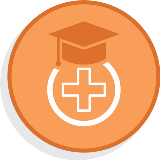 domain-icons_medical-expertise_icon-only