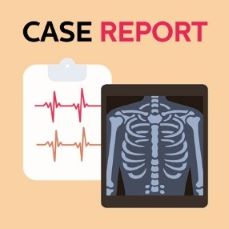 Case report new