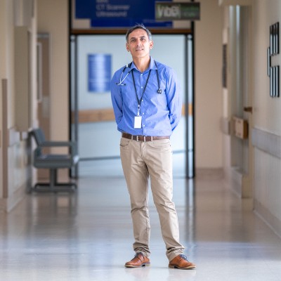 Ep126: Trying times for Māori medics