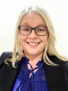 Dr Paula Kavalieros - Dr Paula Kavalieros Wiradjuri GP | Addiction Medicine Trainee | Justice Health Specialist | Aboriginal Health Advocate