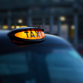 Ep42: The Value Proposition - Disruption Part 1