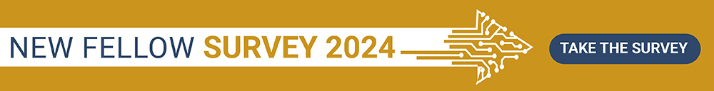 take-the-new-fellow-survey-2024