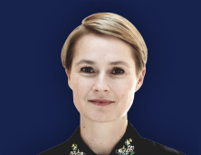 RAC2147_Fellows_In_Focus_Web_Banners_33_Dr_Michelle_Telfer_Profile 221x171px (1)