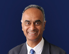 RAC2147_Fellows_in_Focus_Web_Banners_41_Prof_Tarun_Weeramanthri_Profile 221x171px