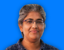 RAC2147_Fellows_in_Focus_Web_Banners_42_Associate_Prof_Kamalini_Lokuge_Profile 221x171px