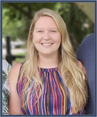 Dr Fiona Spencer