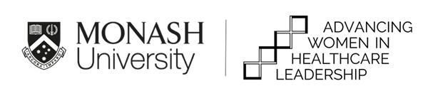 monash-health-logo monash-health-logo