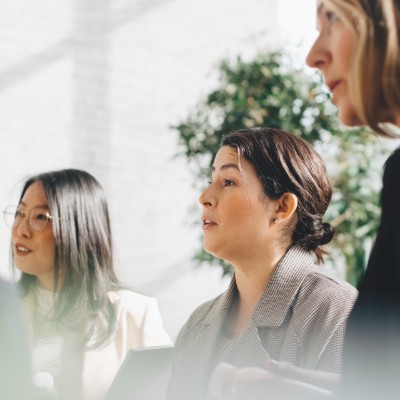 Ep128: Brushing off the cobwebs