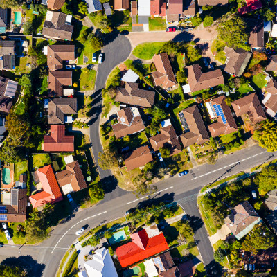 Ep72: Modelling a Pandemic—Congress 2021