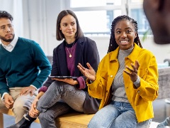 GettyImages-1383549815