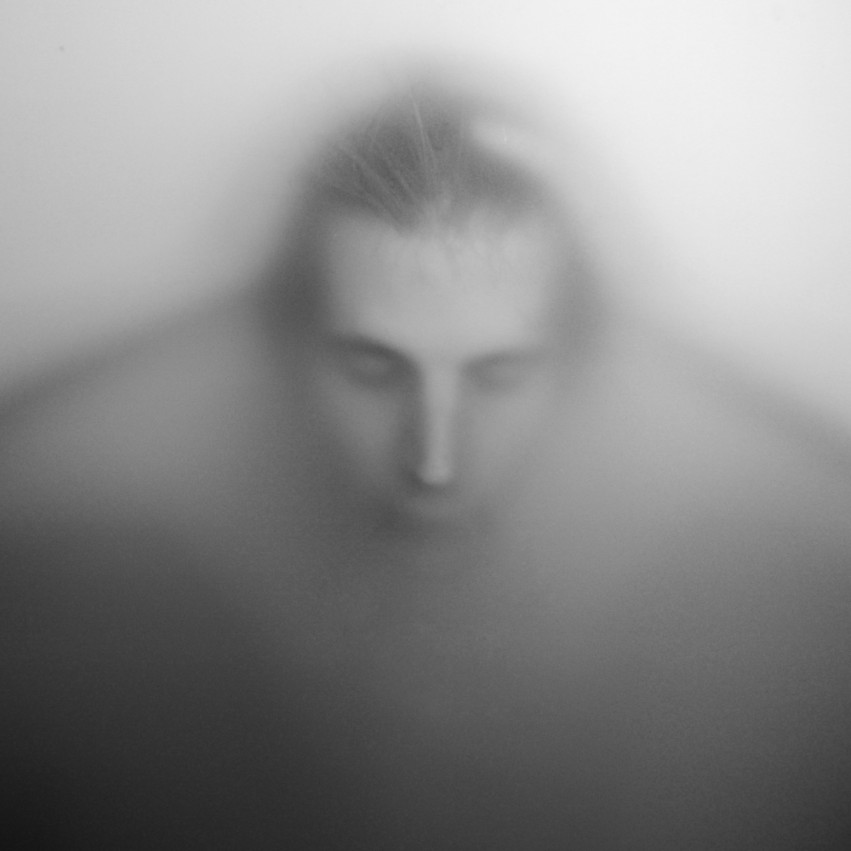 Ep60: Delirium Part 1- Detection and Causes