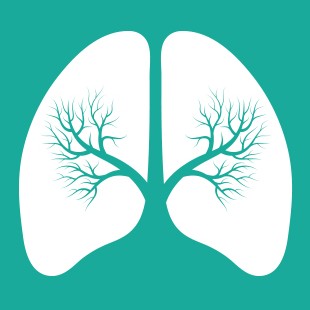 Ep80: Healthcare in a Volatile Climate 