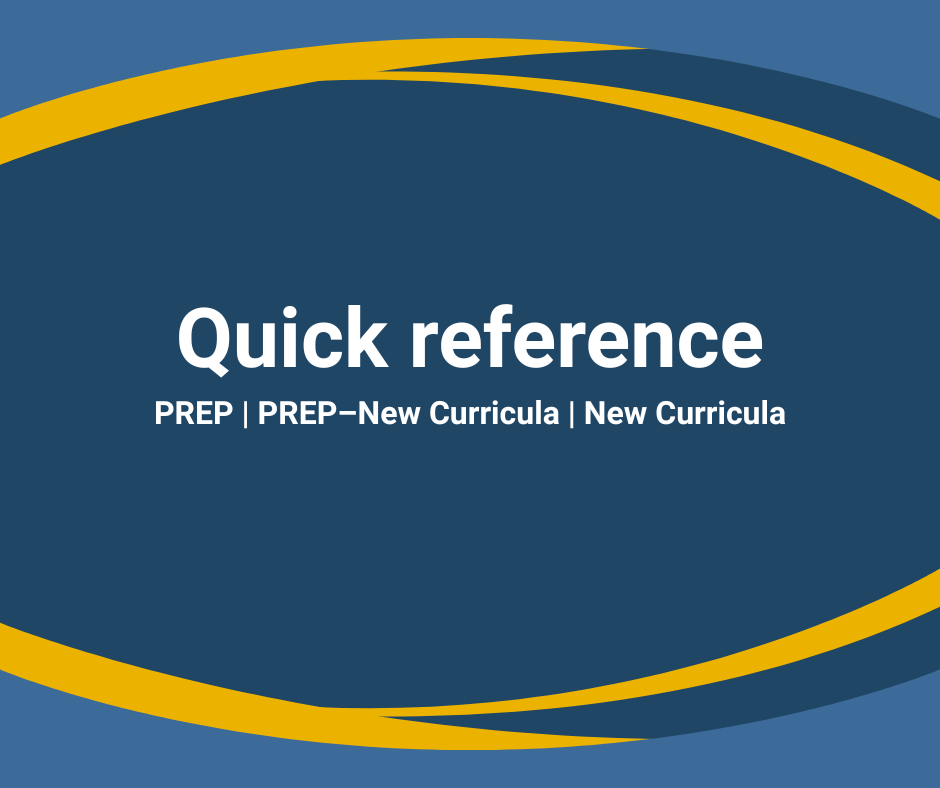 How to train in more than 1 Divisonal (FRACP) program