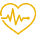 icons-health