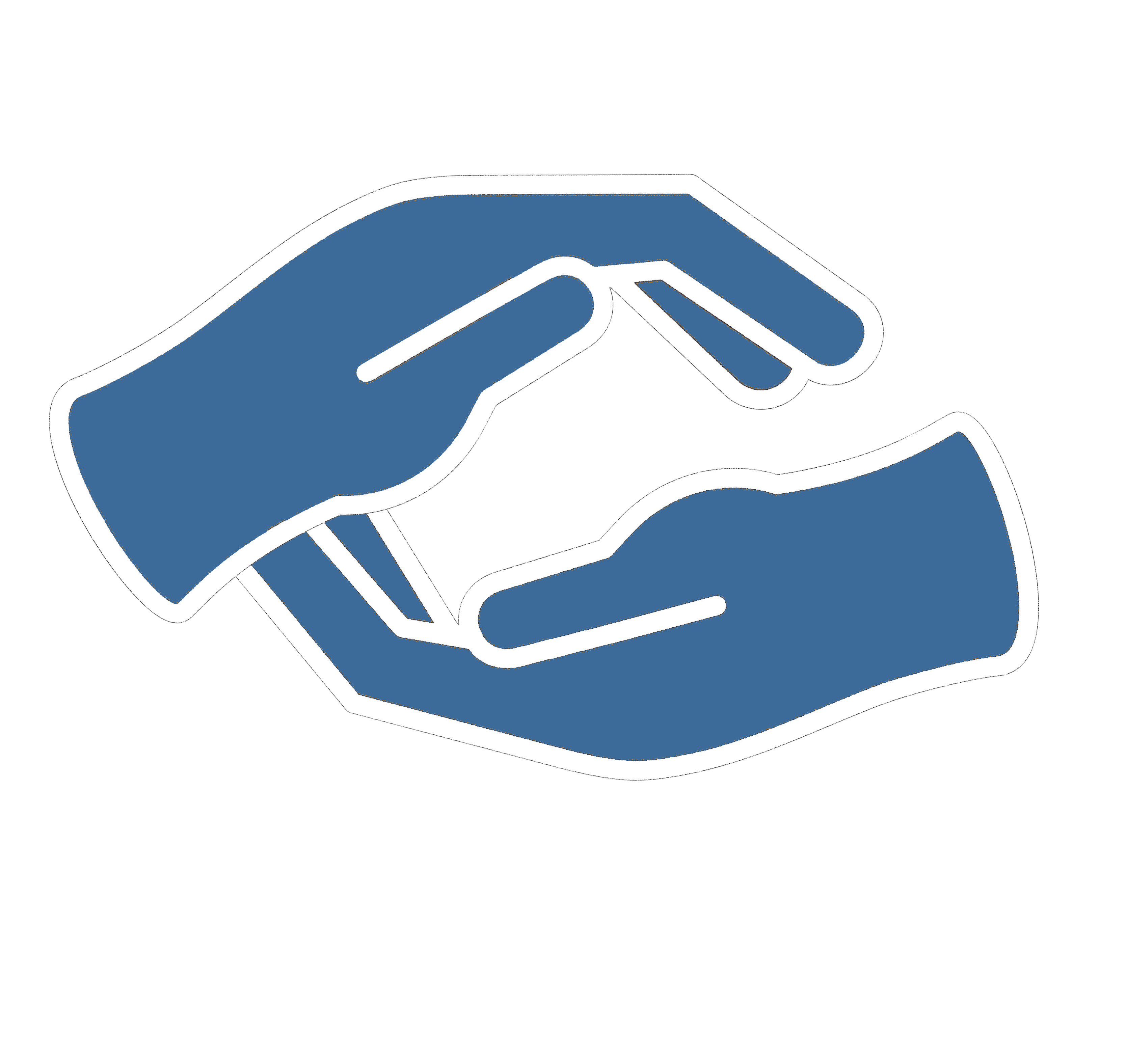 Supporting Indigenous trainees