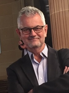 john-collins