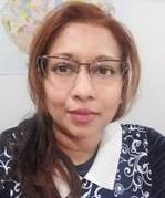 lana-earle-bandaralage