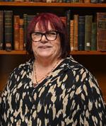 lynda-whiteway-headshot