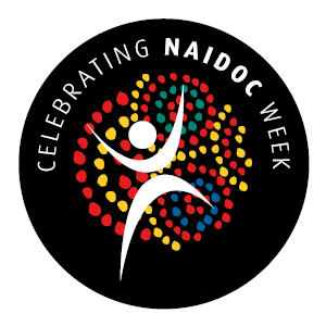 naidoc-logo-300