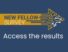 New Fellow Survey - news tile (1)