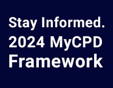 2024-mycpd-framework-modifications