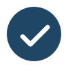 Check Mark