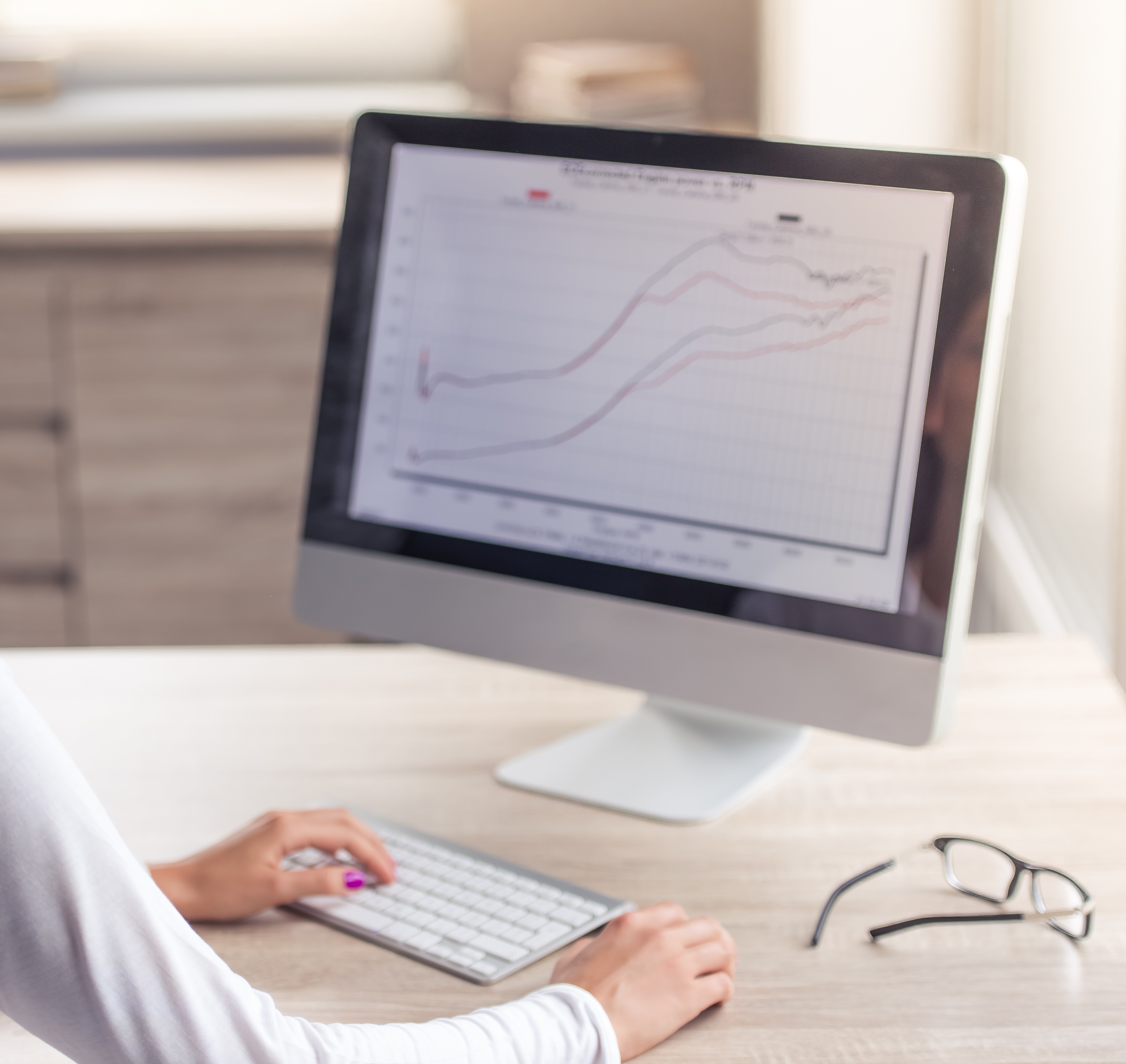 Overview of the Framework