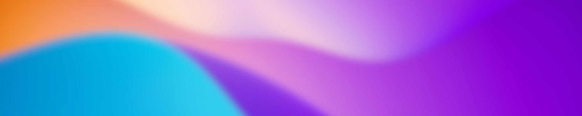 abstract-image-banner