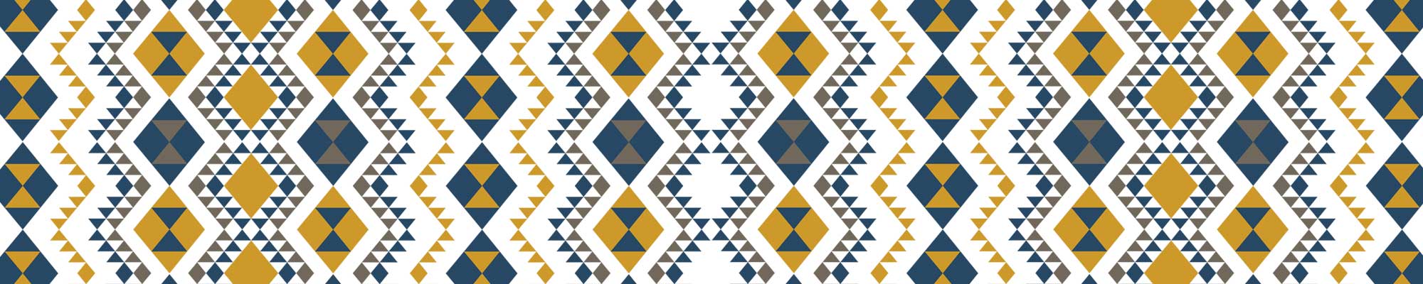 aotearoa-prespectus-banner