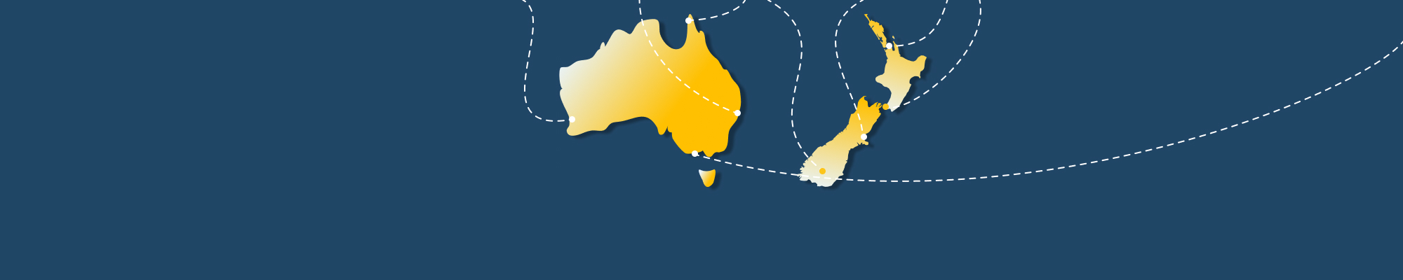 Physician in discussion with patient