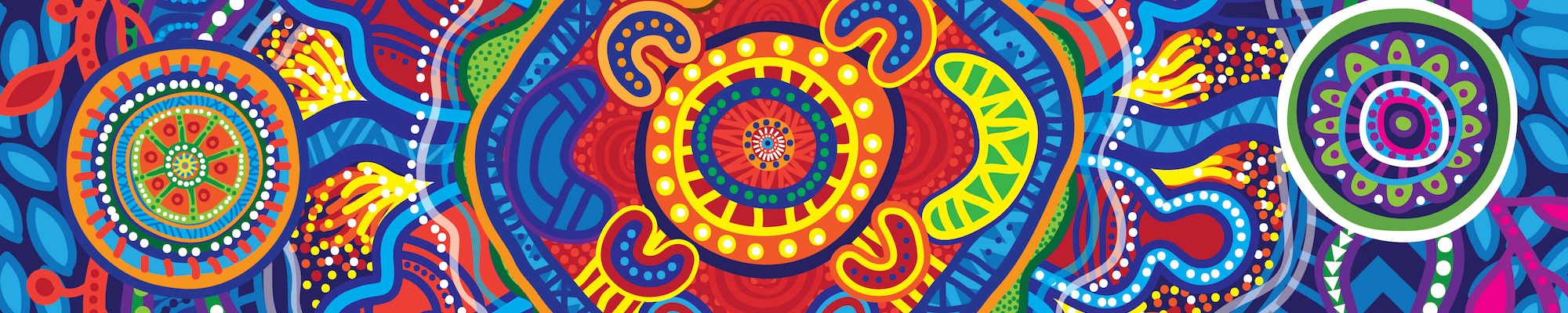 Physician in discussion with patient