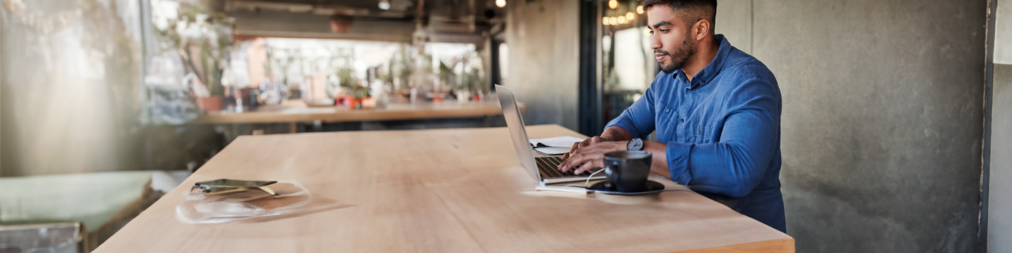 Physician in discussion with patient