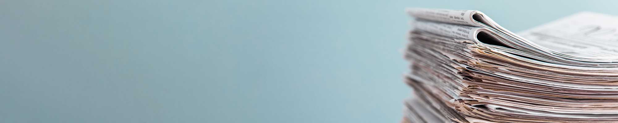 Physician examining a child