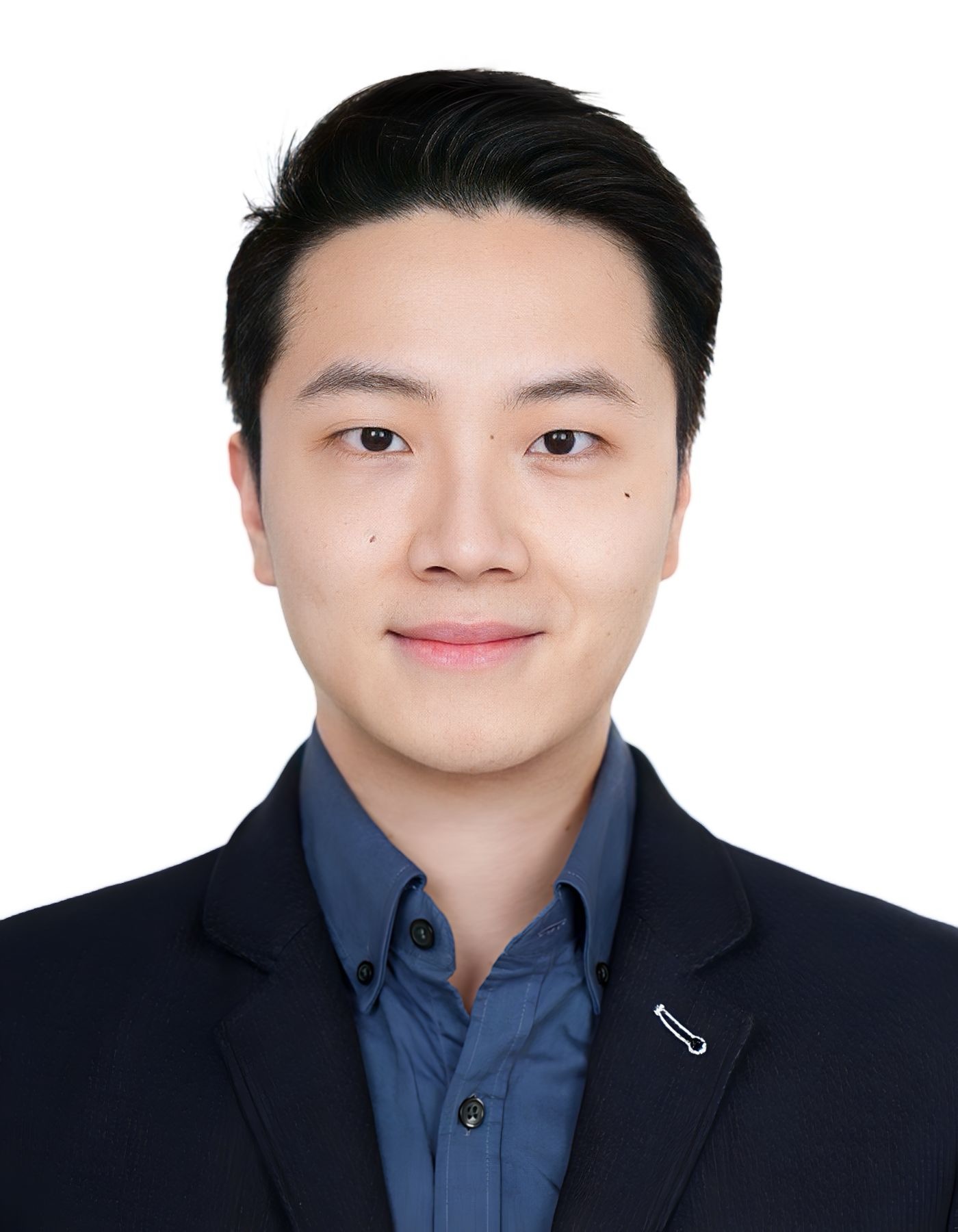 Dr Tristan Ng